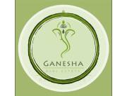 1 Hectarea Piquete Cue Limpio - Sobre Riacho San Francisco