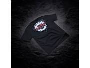 DALTON - NOSFERATU - NEGRO