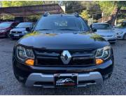 Renault Duster 2016