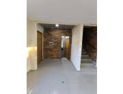 ALQUILER DUPLEX Z/ HOSP. DEL CORAZON / YATCH, LAMBARÉ COD 3847