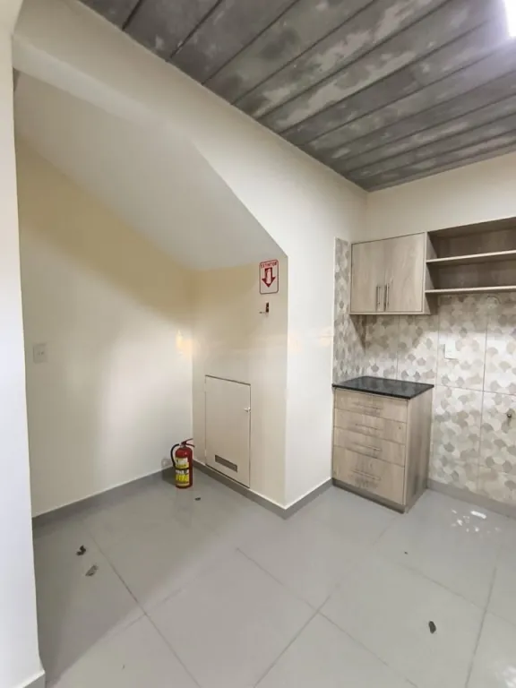 ALQUILER DUPLEX Z HOSP. DEL CORAZON YATCH, LAMBARÉ COD 3847 — фото 3