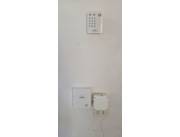 ALQUILO DEPOSITO A ESTRENAR EN LUQUE BARRIO MORACUE COD 1235