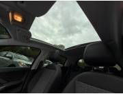 Peugeot 208 Allure 2019