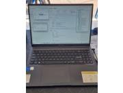 V...E...N...D...O...!!! NOTEBOOK ASUS, art cod 422424