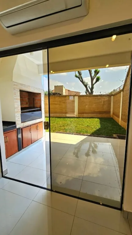 Alquilo Duplex en Luque Zona Conmebol cod 5879 — foto 2