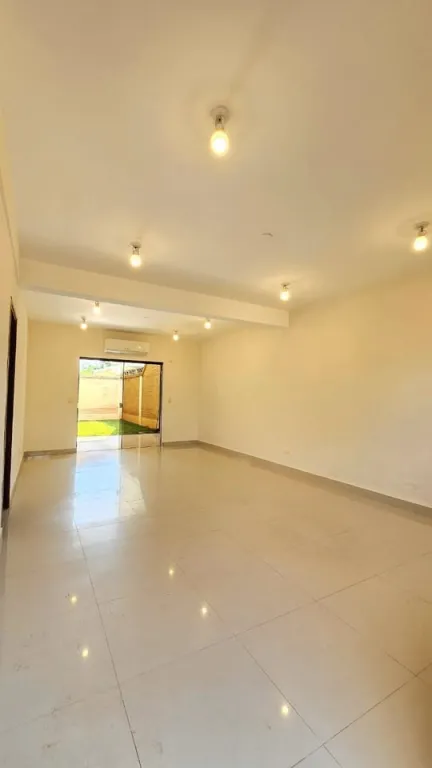 Alquilo Duplex en Luque Zona Conmebol cod 5879 — foto 3
