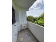 ALQUILO DEPARTAMENTOS EN LUQUE ZONA CURVA ROMERO. COD 1252.-