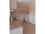 ALQUILO DUPLEX EN LUQUE LAURELTY COD 5829