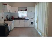 ¡Moderna Duplex con Piscina en San Bernardino!