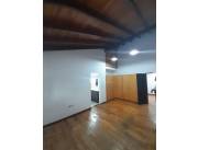 ALQUILO DUPLEX EN ASUNCION BARRIO MBURUCUYA COD 5853