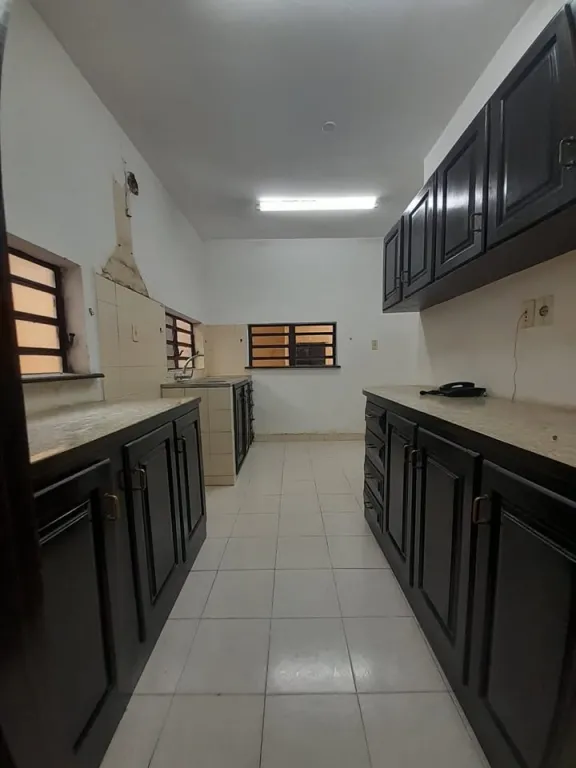 ALQUILO DUPLEX EN ASUNCION BARRIO MBURUCUYA COD 5853 — foto 2