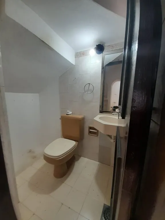 ALQUILO DUPLEX EN ASUNCION BARRIO MBURUCUYA COD 5853 — foto 3
