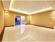 ALQUILO AMPLIO DEPARTAMENTO 3 DORMITORIOS EDIFICIO PAULA I