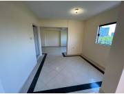 🏡 ¡ALQUILO DEPARTAMENTO TIPO DUPLEX EN CIUDAD NUEVA!