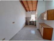 Vendo Casa en Villa Elisa zona Galletitas Mazzei