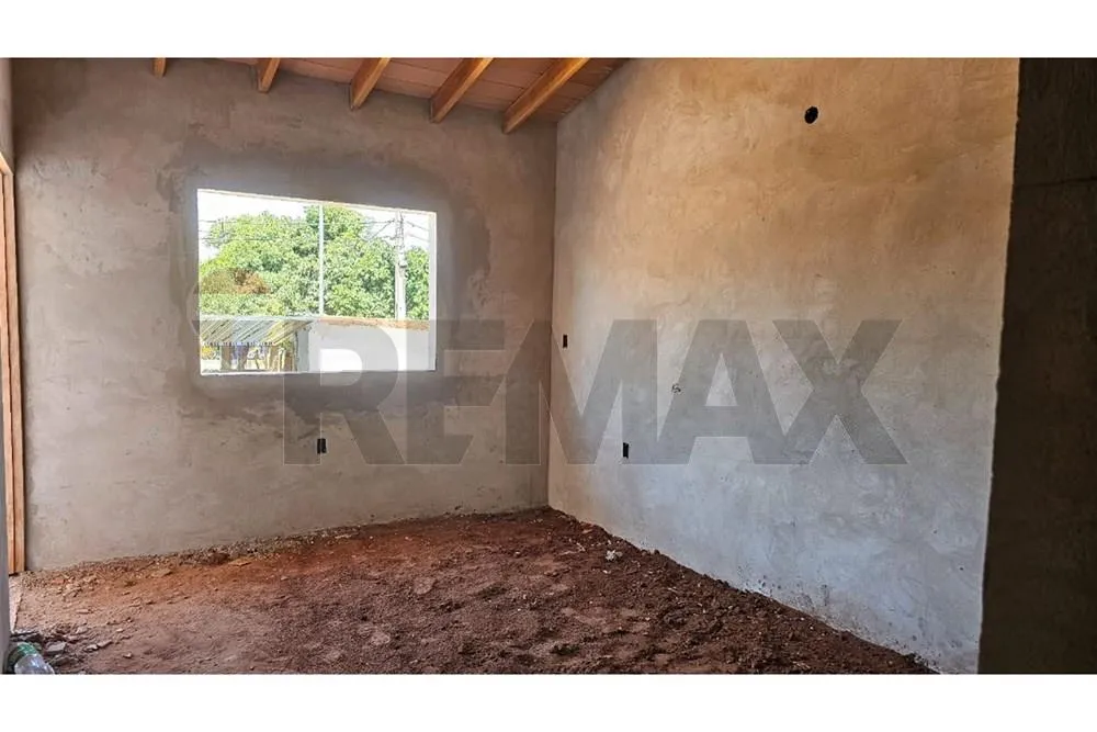 CHALET A ESTRENAR EN ÑEMBY — фото 3