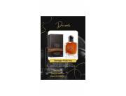 Barato Vendo Decants de perfumes originales,