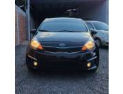 KIA RÍO SEDAN 2016