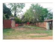 Terreno - Venta - Luque, Paraguay