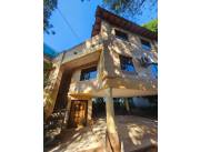 Alquilo Consultorios en Estudio de Pilates zona Shopping Pinedo de San Lorenzo