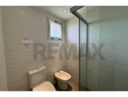 Departamento - Alquiler - Mburucuyá, Paraguay