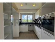 Departamento - Alquiler - Mburucuyá, Paraguay