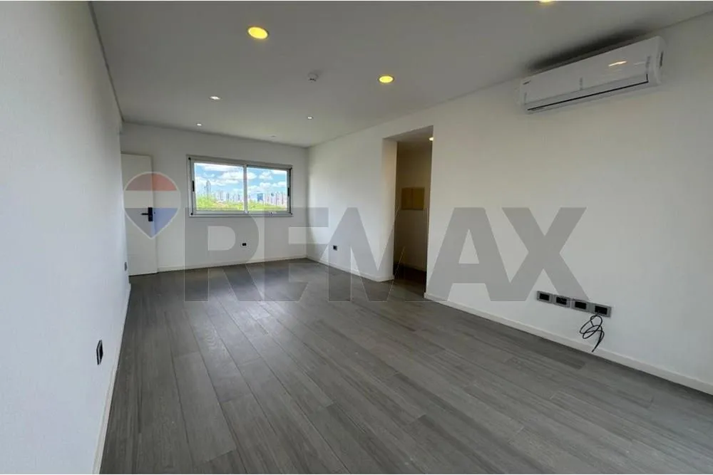 Departamento - Alquiler - Mburucuyá, Paraguay — foto 3