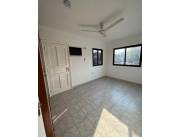 Alquilo departamento cod 5942. Iva y expensas incluidas