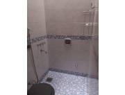 Alquilo en Villa Aurelia