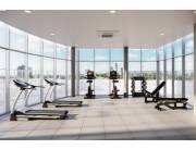 Vendo contrato Fortaleza – Inversión inmobiliaria con posibilidad inmediata de licitación