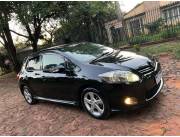 Toyota AURIS 2010 or