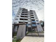 VENDO DEPARTAMENTO EN LUQUE ZONA CONMEBOL, EDIFICIO BURBAND