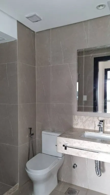 VENDO DEPARTAMENTO EN LUQUE ZONA CONMEBOL, EDIFICIO BURBAND — фото 3