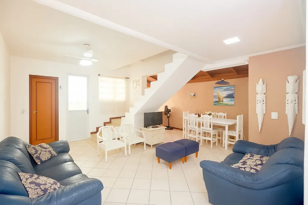 BOMBAS Y BOMBINHAS SANTA CATARINA BRASIL TRIPLEX POR DIA — foto 3
