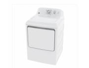 SECARROPAS GENERAL ELECTRIC DE 20 KG !! NUEVOS EN CAJA CON GARANTIA ! HACEMOS DELIVERY