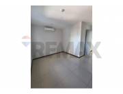 Departamento - Alquiler - San Vicente, Paraguay