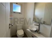 Departamento - Alquiler - San Vicente, Paraguay