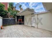 DUPLEX - ALQUILER - LAS MERCEDES - 4.800.000GS