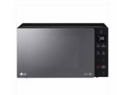 MICROONDAS LG DE 42 LITROS SMART INVERTER !! NUEVOS EN CAJA CON GARANTIA! HACEMOS DELIVERY