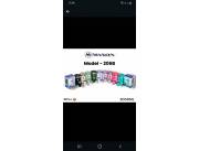 VENTA DE TERMOS TERMICOS.