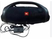 EQUIPO JBL BOOMBOX2