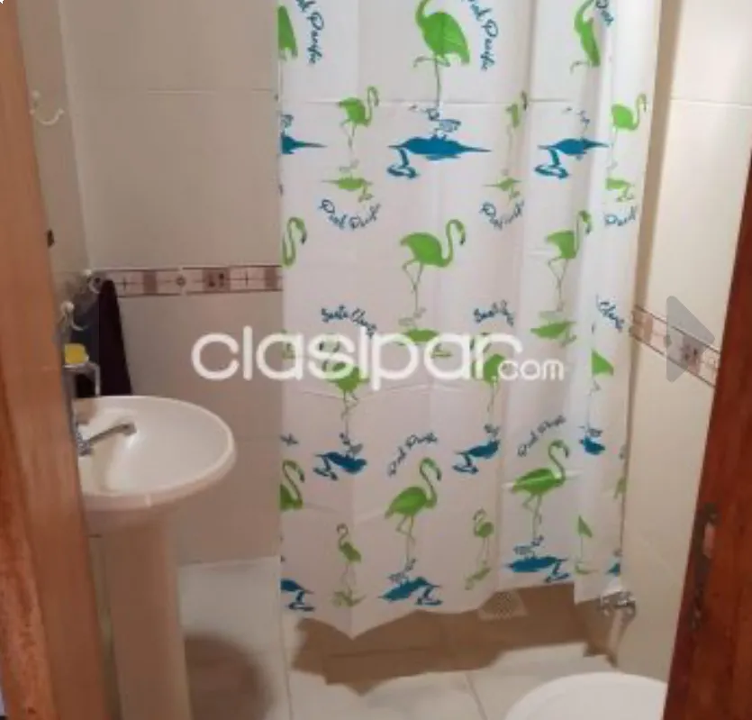 Duplex en Areguá — photo 2