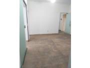 ALQUILO CASA EN ASUNCION VILLAMORRA PARA OFICINA COD 5686