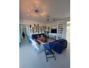 Alquilo Casa Estilo Mediterráneo en San Bernardino, Aqua Village - LHO7478173