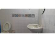 Alquilo duplex cod 5943