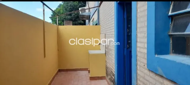 Alquilo duplex cod 5943 — photo 3