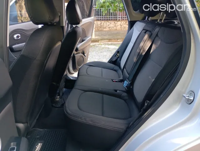 Kia Soul 2019 — foto 5
