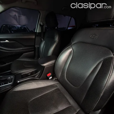 Hyundai Creta 2024 - foto 8