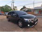 🏅IMPONENTE TOYOTA NEW ALLION