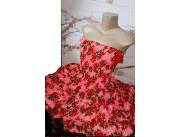 Vestidos hermosos disponibles